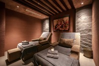 SIX-T BEER BATH GERMANY SPA & DETOX