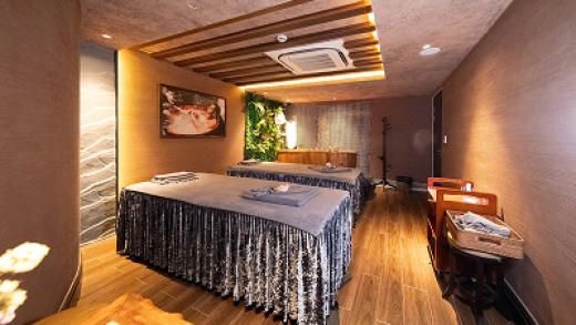 SIX-T BEER BATH GERMANY SPA & DETOX